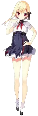 匂宮 めぐり