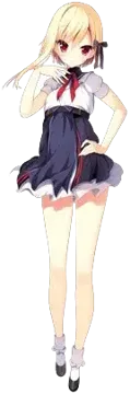 匂宮 めぐり