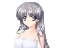幸杜 美月