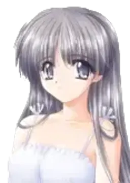 幸杜 美月