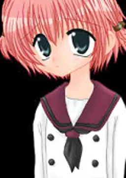 荻野 茜