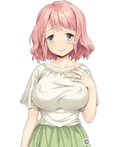 尾原 奈々緒