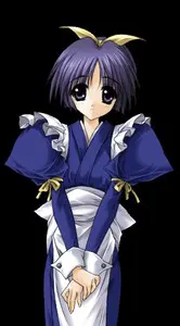 紗枝