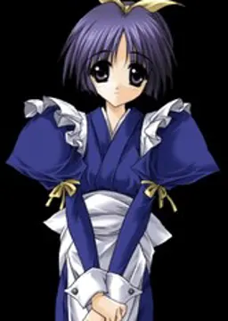 紗枝