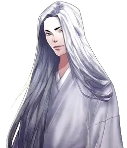 冬