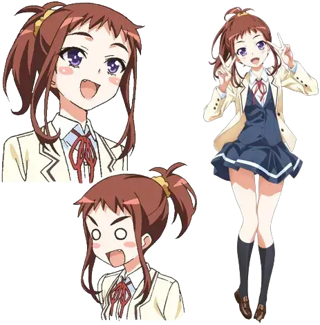上石 心菜
