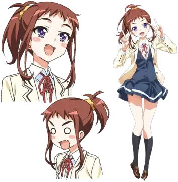 上石 心菜