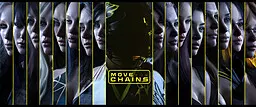 Move The Chains
