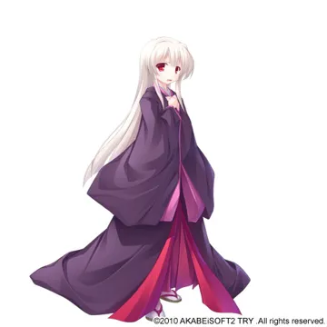 蘇我 入鹿