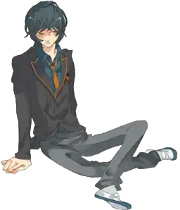 佐藤 智郎