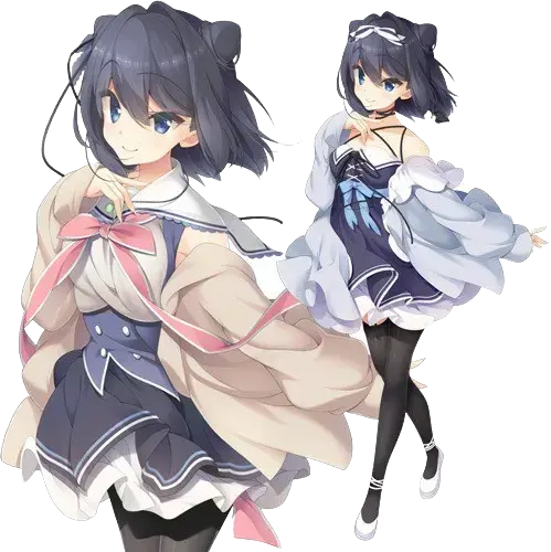 藍住 ほたる