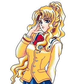 坂井 由紀