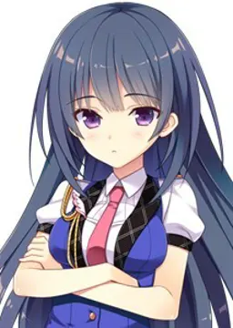 小関桃子