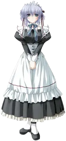 エリカ