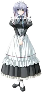 エリカ