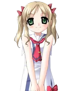 里见步
