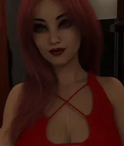 Valerie