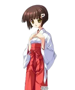 榊 美咲