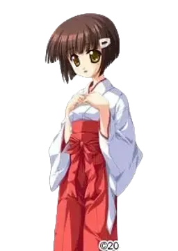 榊 美咲