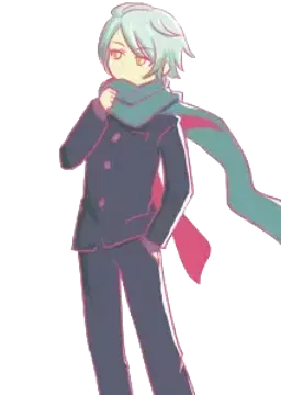 八坂 想太
