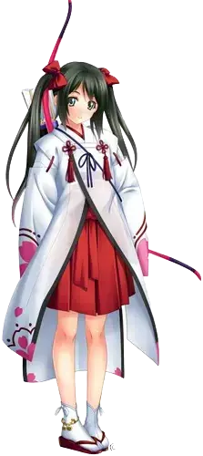 水無月 心乃枝