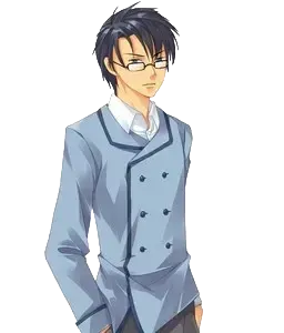 特拉维斯·赖特