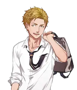 Shitou