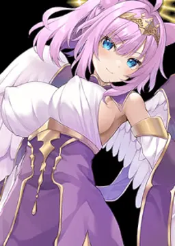 アニエス