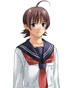 片帆