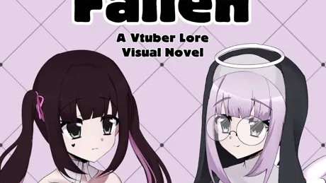 Fallen