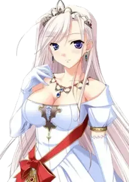 シャルロット＝ヘイゼルリンク