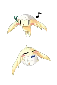 スゥ、カク