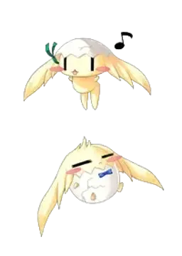 スゥ、カク