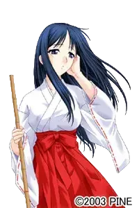 壱美
