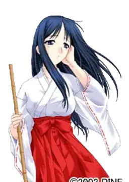 壱美