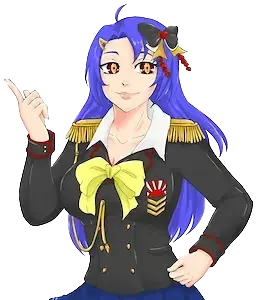 Kotone Watanabe