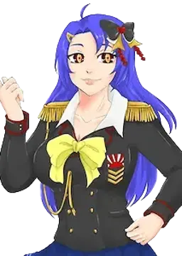Kotone Watanabe