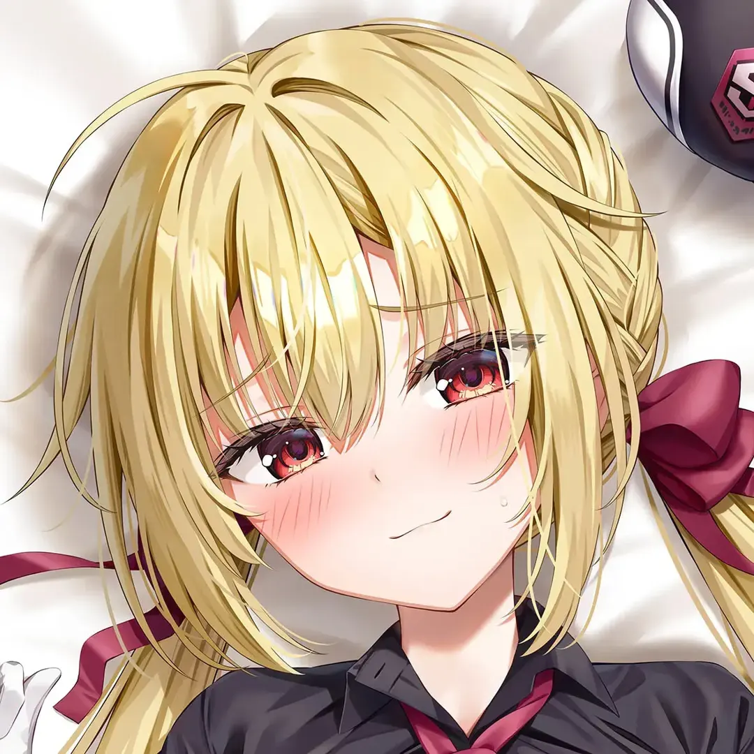 幻星Ava