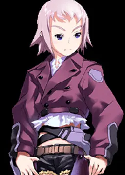 ムリヤ・スヴェーツカヤ