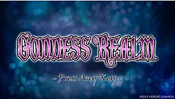 Goddess Realm