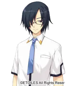 佐久間 史郎