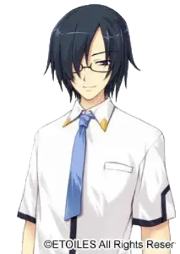 佐久間 史郎