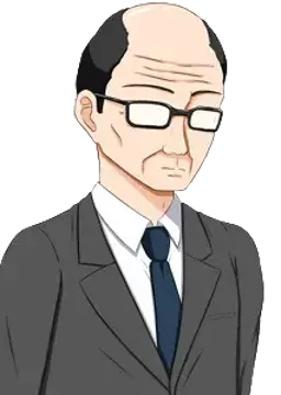富田