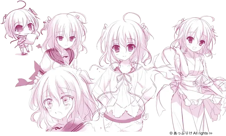 沢村 唯依