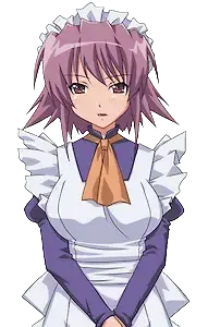 ヴィルヘルミナ・カルメル