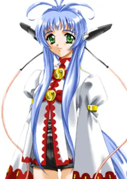 阿尔西亚
