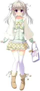 篠崎あゆみ