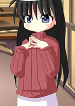 治疗师