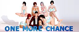One More Chance