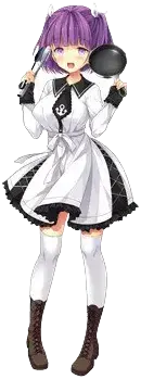 地原楓